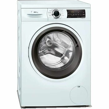 Tvättmaskin Balay 3TS995BT 1400 rpm 9 kg