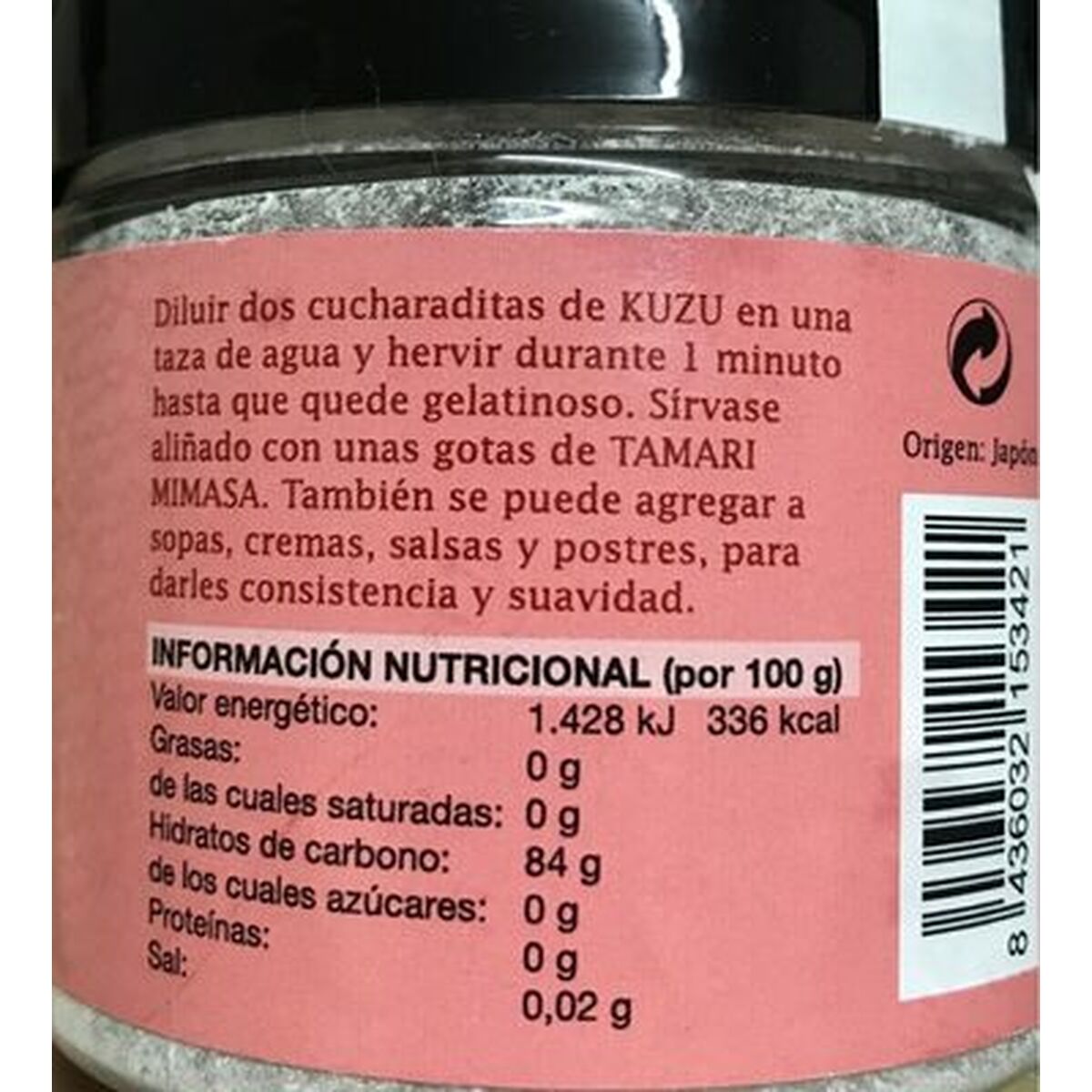 Multivitamin - 2