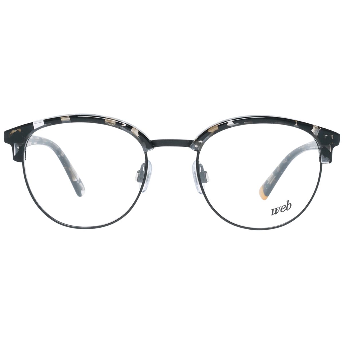 Glasögonbågar Web Eyewear WE5225 49002 - 2