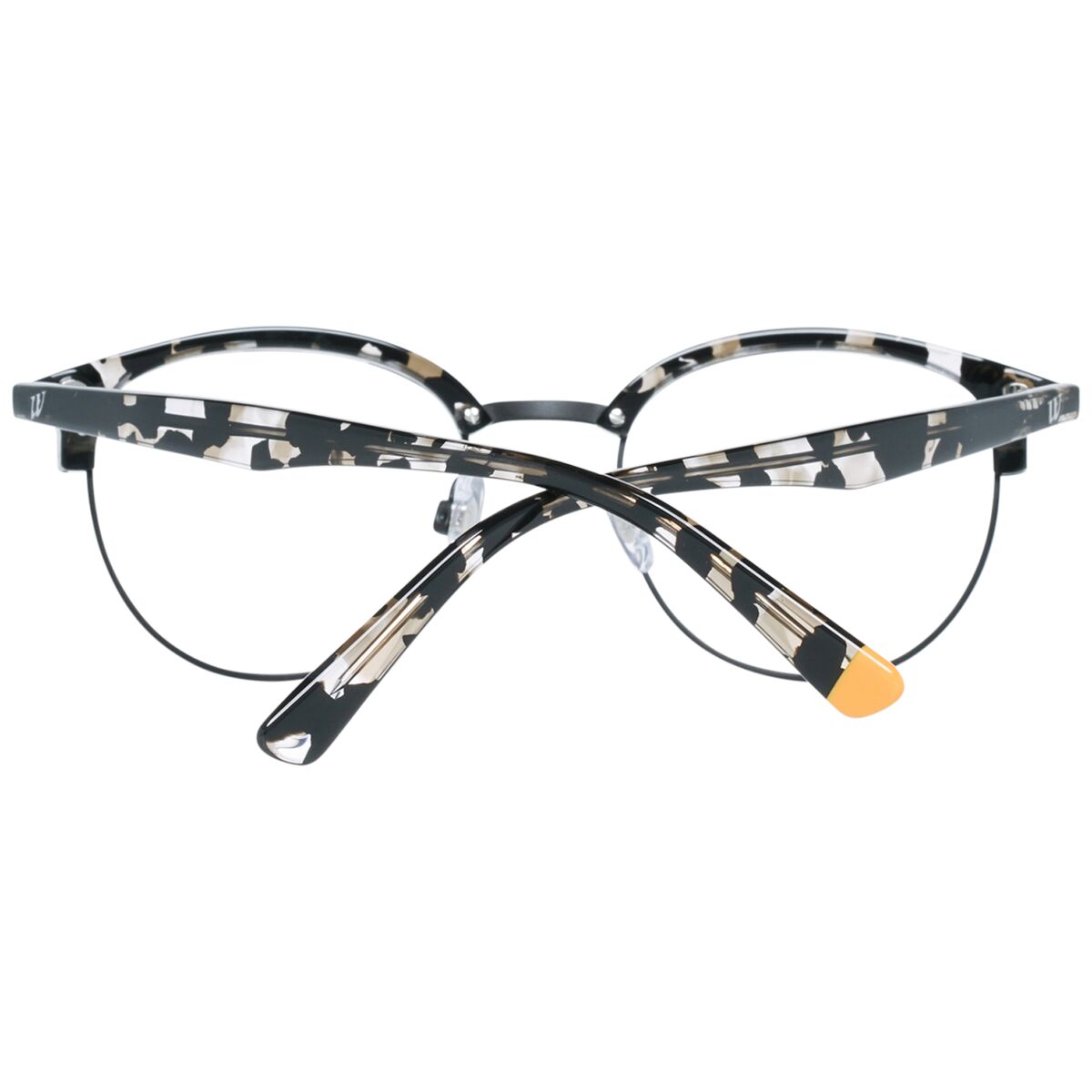 Glasögonbågar Web Eyewear WE5225 49002 - 3