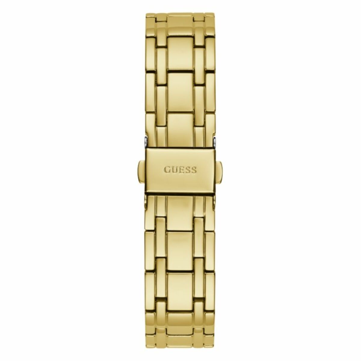 Damklocka Guess GW0604L2 (Ø 36 mm) - 3