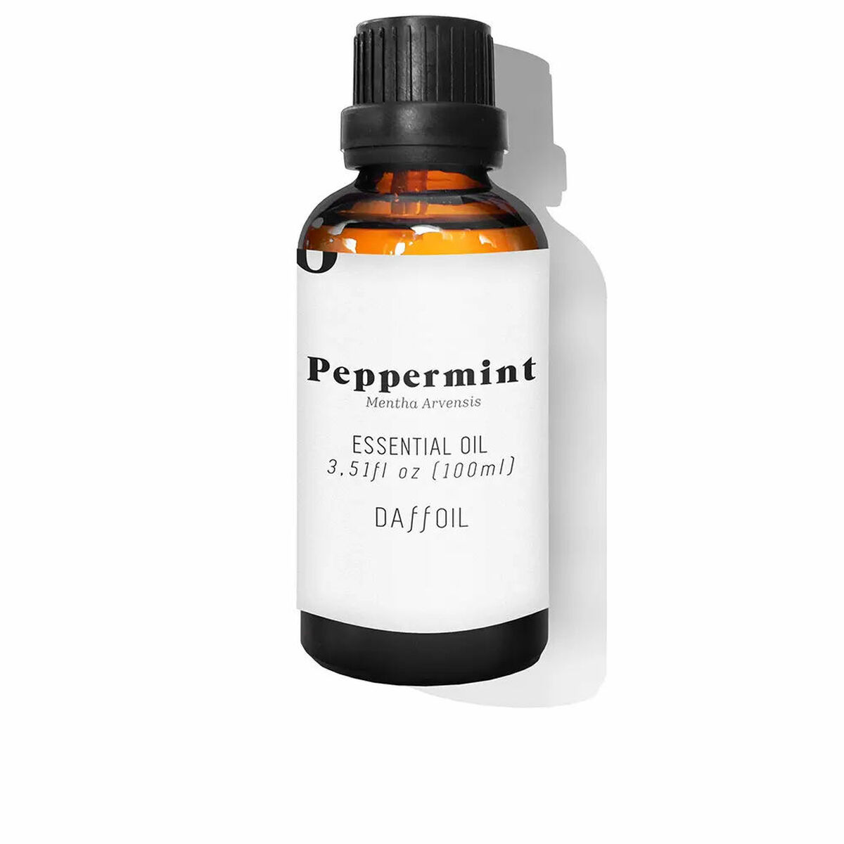 Eterisk olja Daffoil Peppermint 50 ml