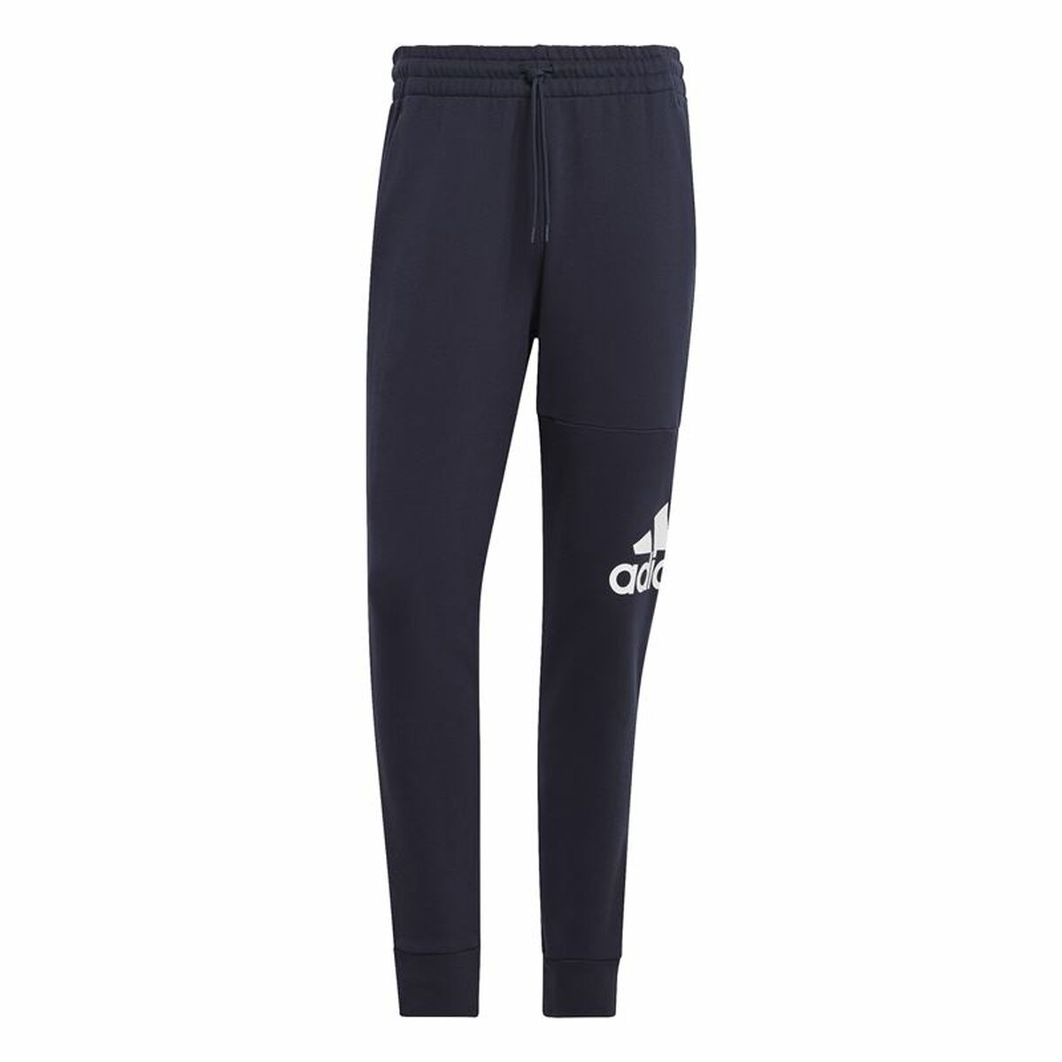 Byxor för vuxna Adidas HA4344