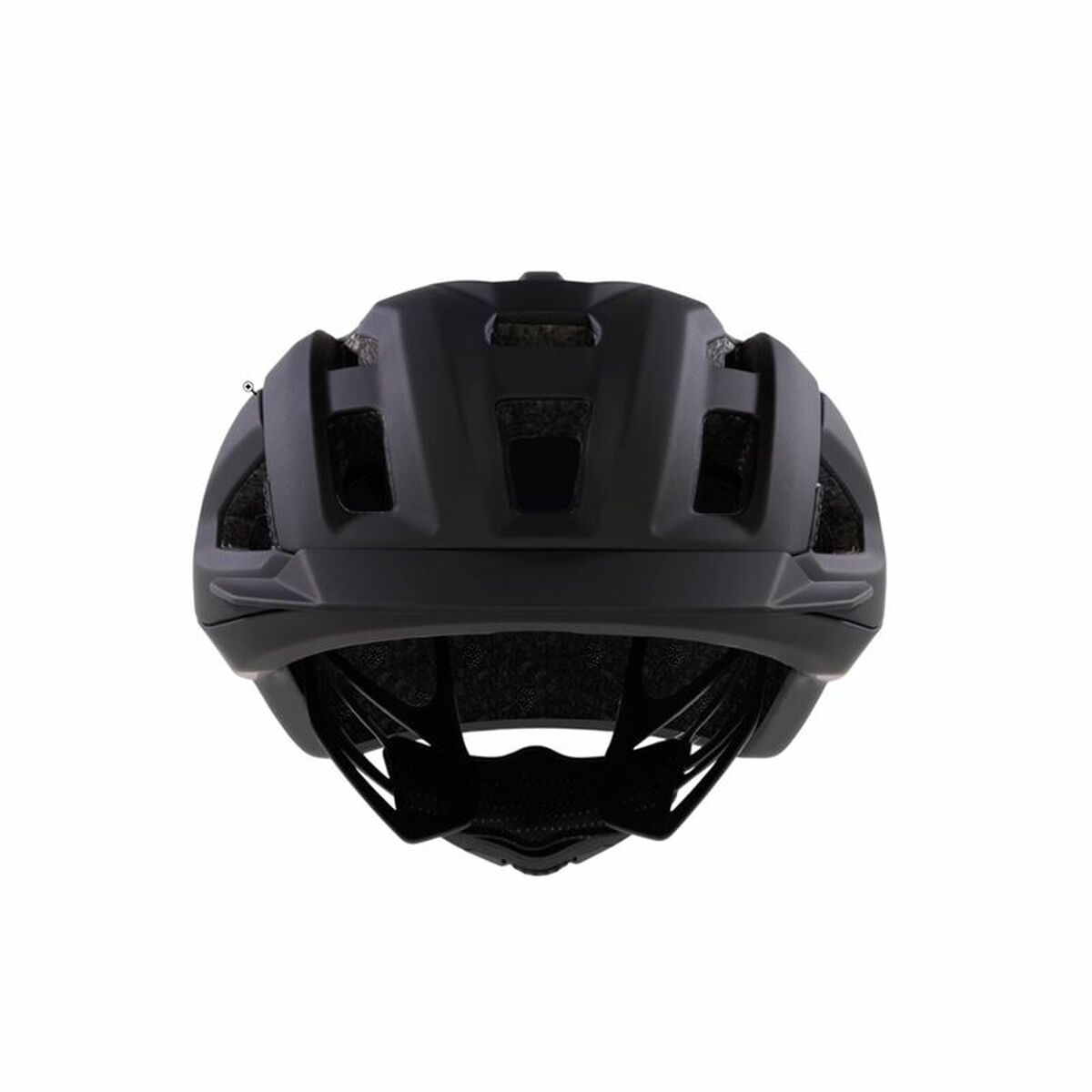 Cykelhjälm för vuxna Oakley Aro3 Allroad M Svart matt - 2