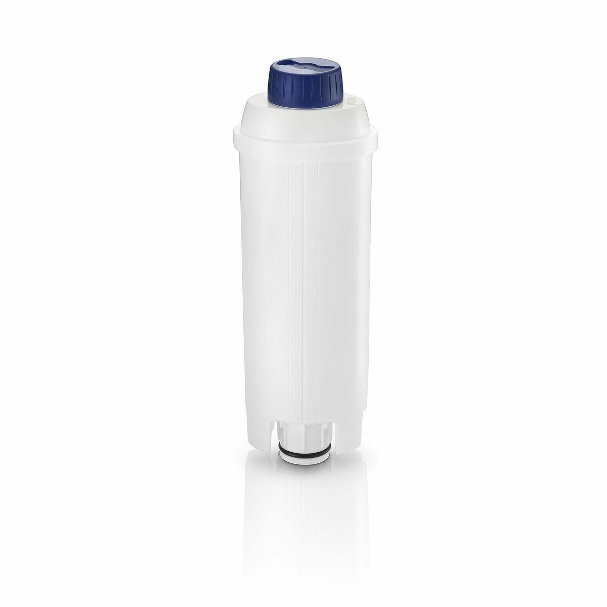 Water filter DeLonghi - 3