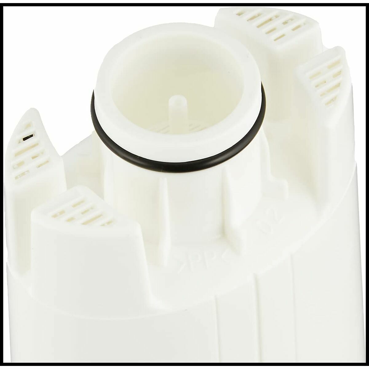 Water filter DeLonghi - 4