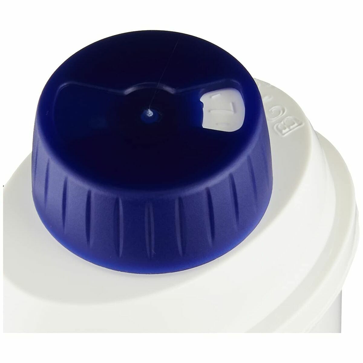 Water filter DeLonghi - 9