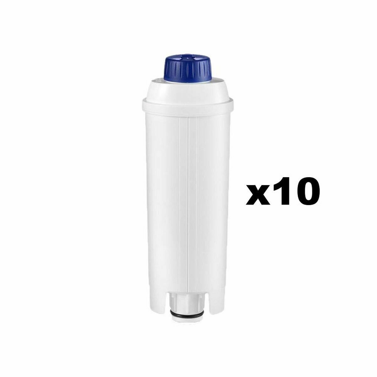 Water filter DeLonghi - 5