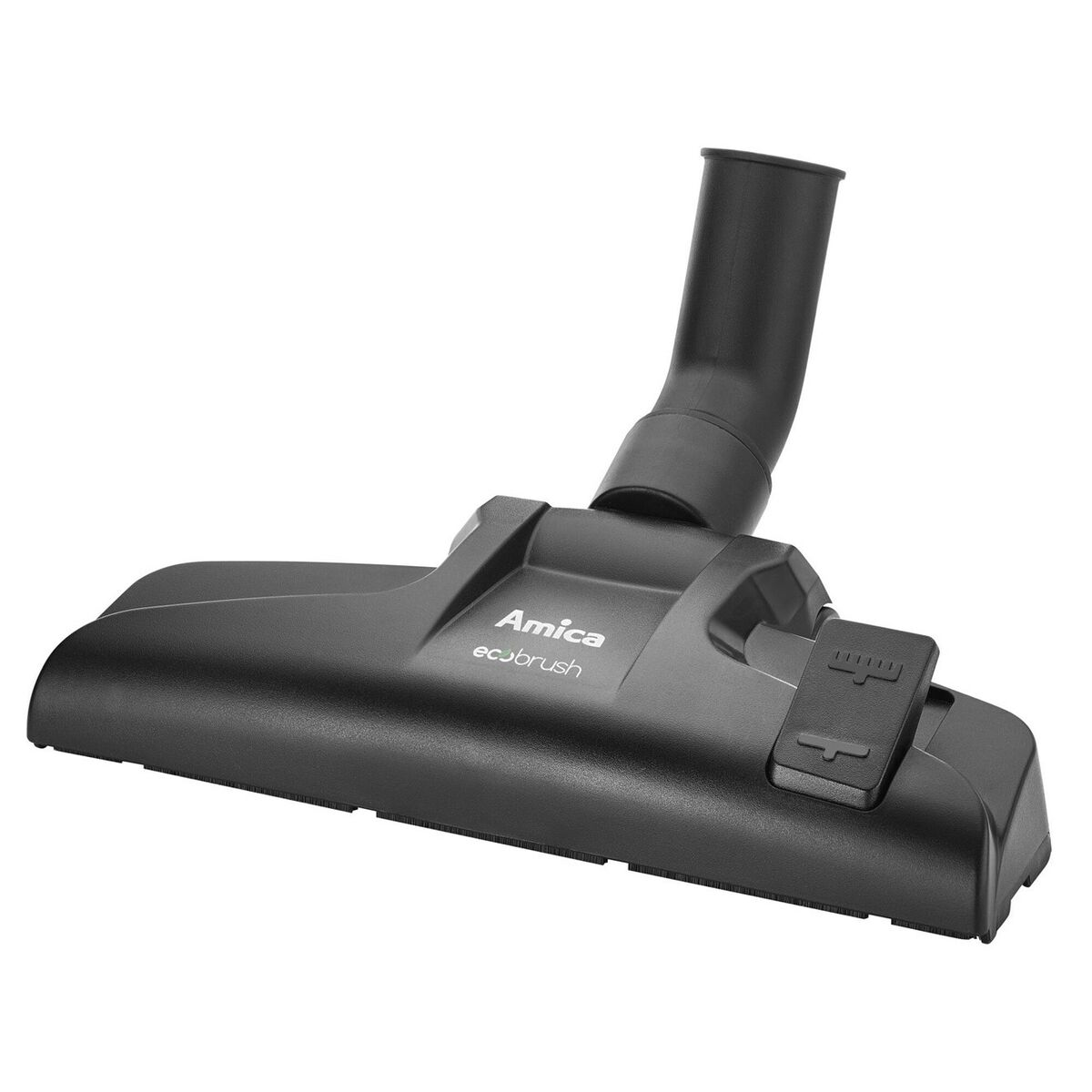 Utsug Amica VM 2061 Svart Grå 850 W - 7