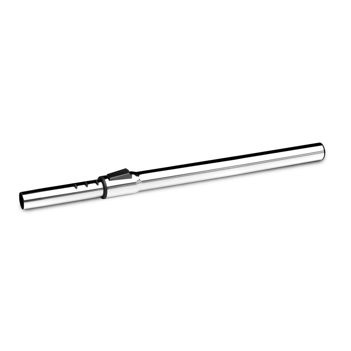 Utsug Amica VM 2061 Svart Grå 850 W - 6