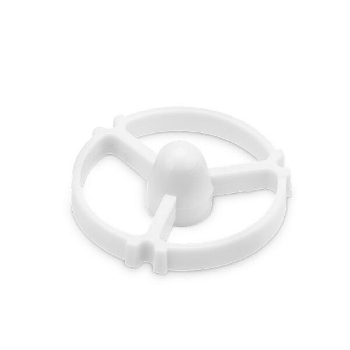 Köttkvarn Zelmer ZMM5801P Vit Silvrig Metall 2200 W - 8