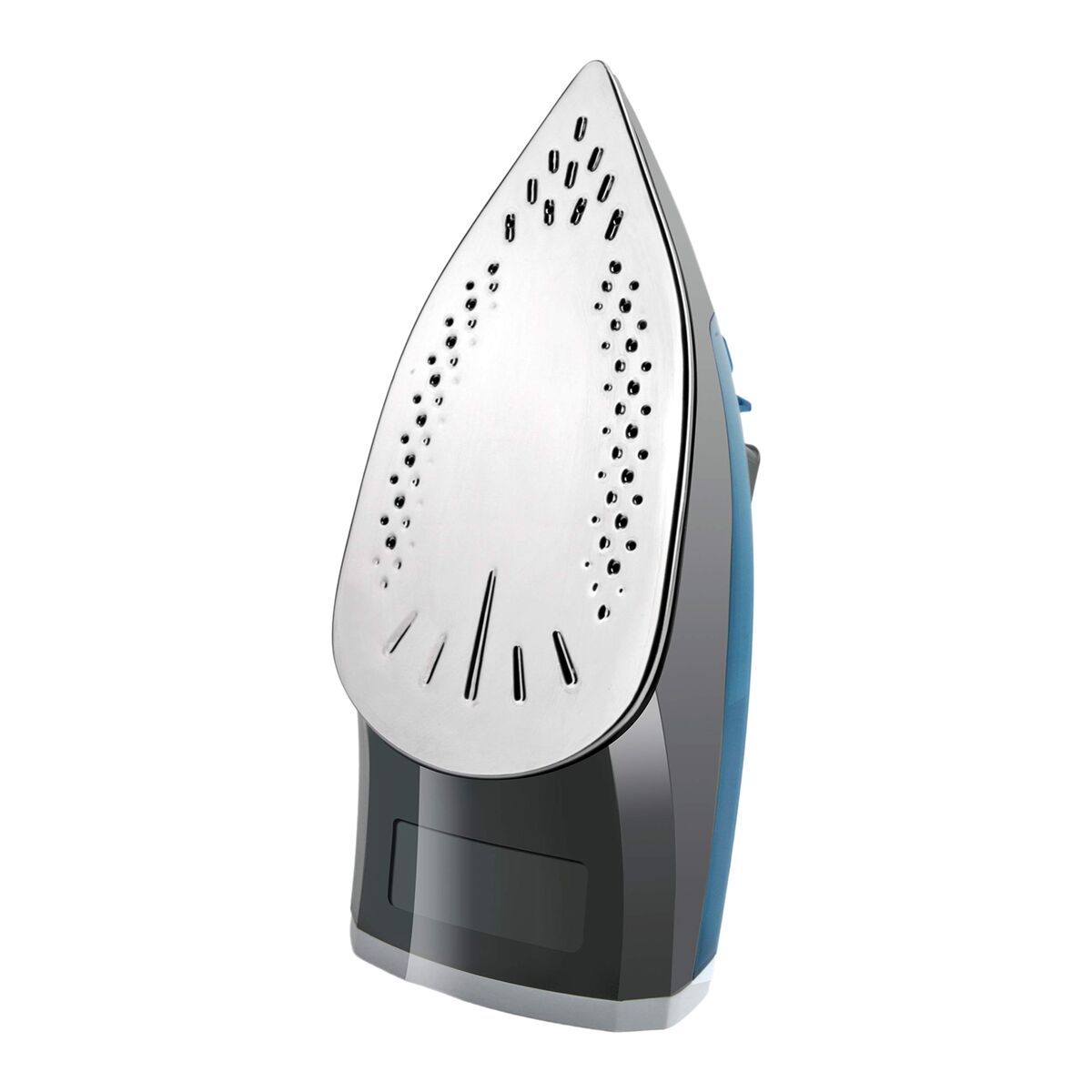 Ångstrykjärn Black & Decker BXIR2200E 2200 W - 2