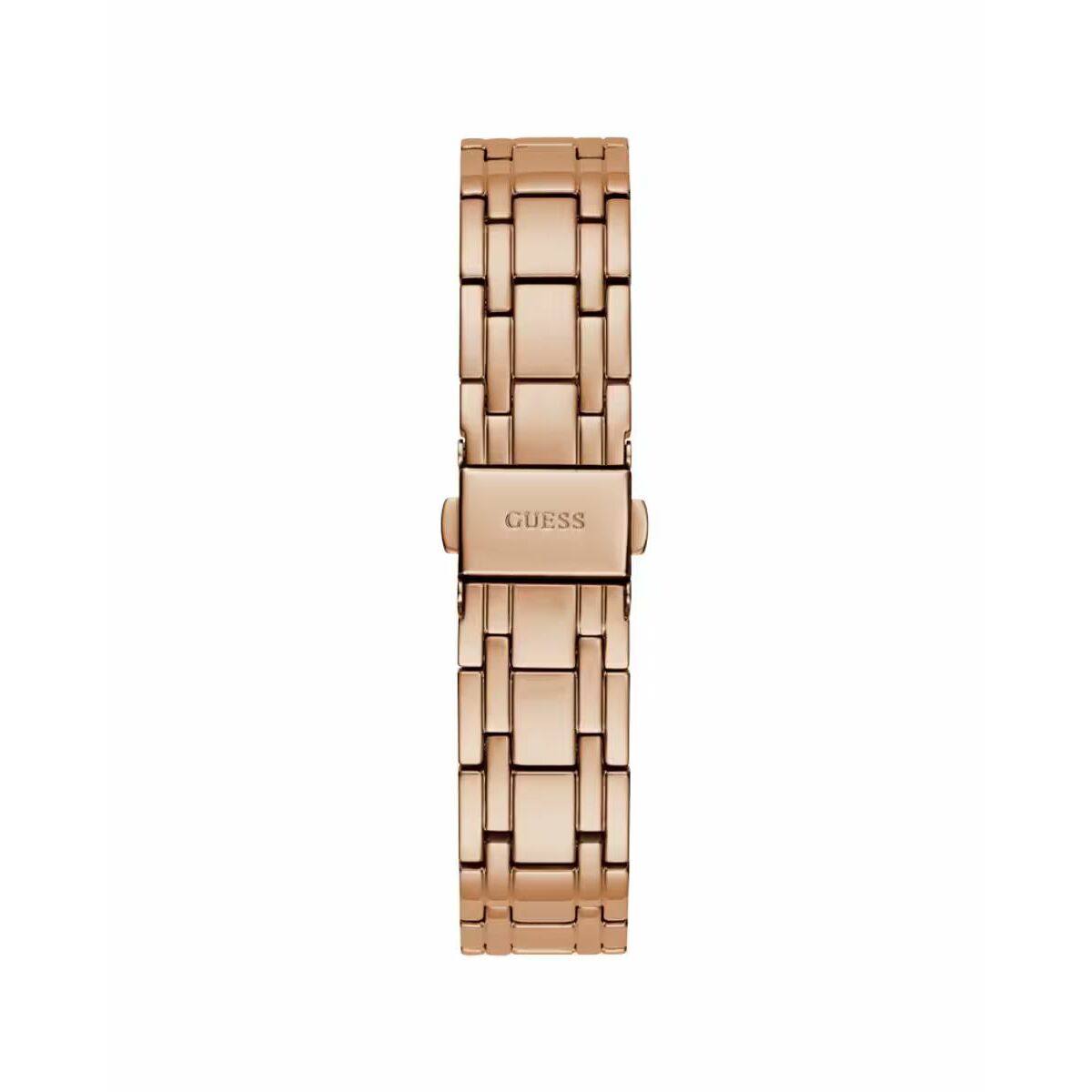 Damklocka Guess GW0604L3 (Ø 36 mm) - 3