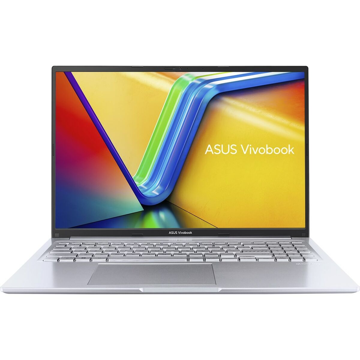 Bärbar dator Asus X1605VA-MB1803 16" intel core i5-13420h 16 GB RAM 512 GB SSD - 2