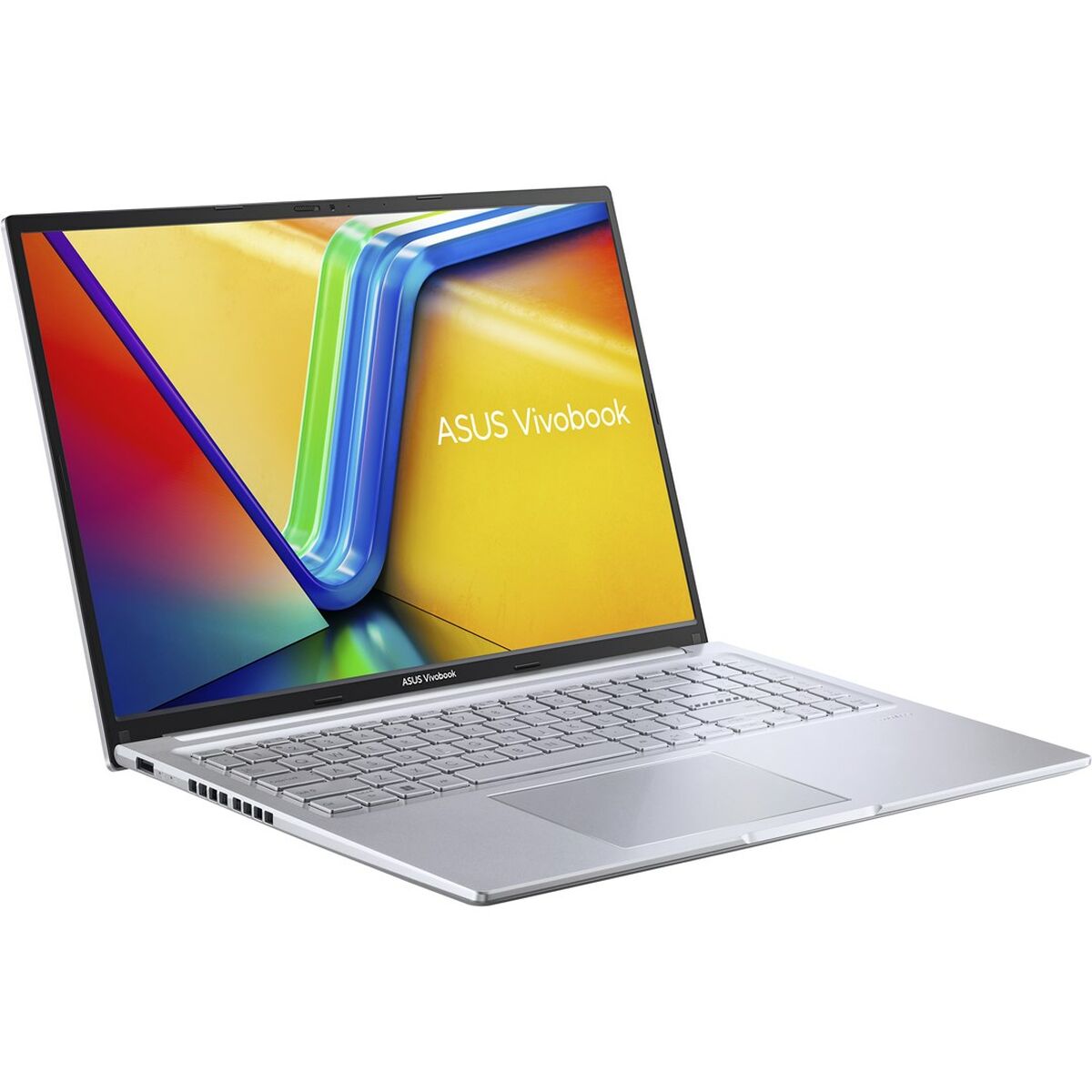 Bärbar dator Asus X1605VA-MB1803 16" intel core i5-13420h 16 GB RAM 512 GB SSD - 3