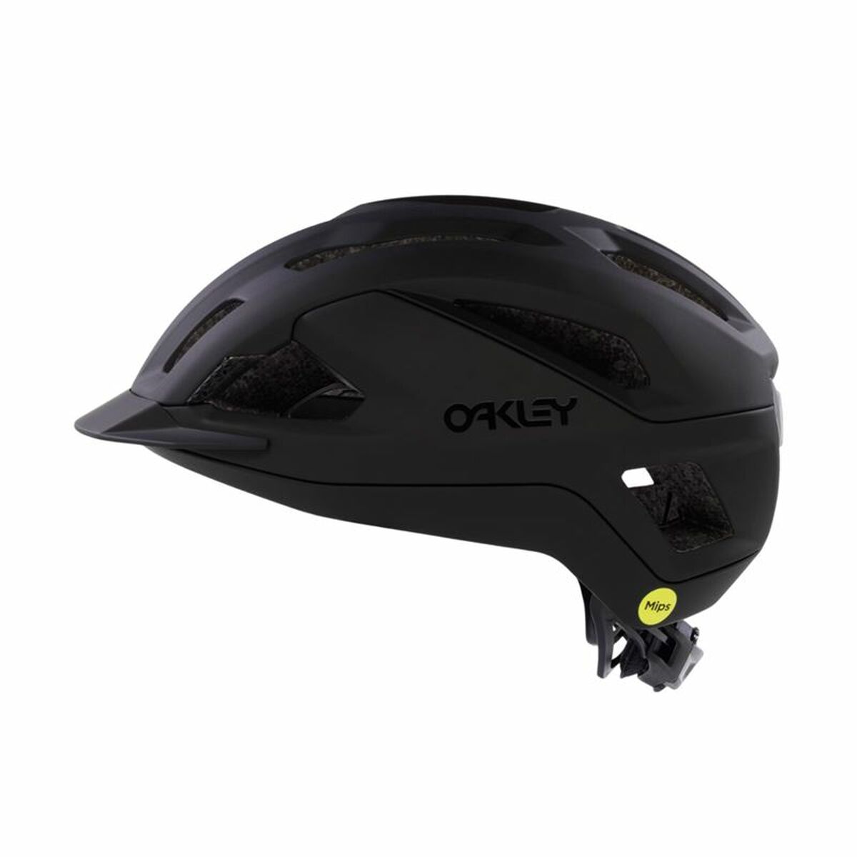 Cykelhjälm för vuxna Oakley Aro3 Allroad S - 3