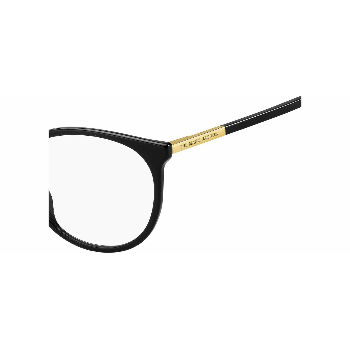 Glasögonbågar Marc Jacobs MARC 511 - 2