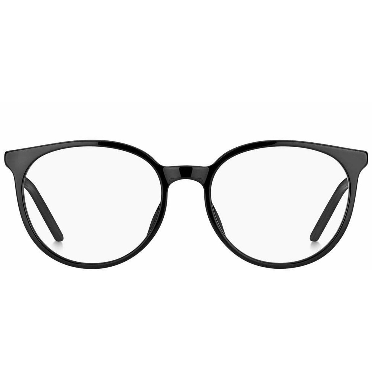 Glasögonbågar Marc Jacobs MARC 511 - 3