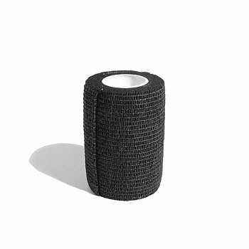 Shhh ögonbindel Rinat 8ARIPRTA80-109 Svart