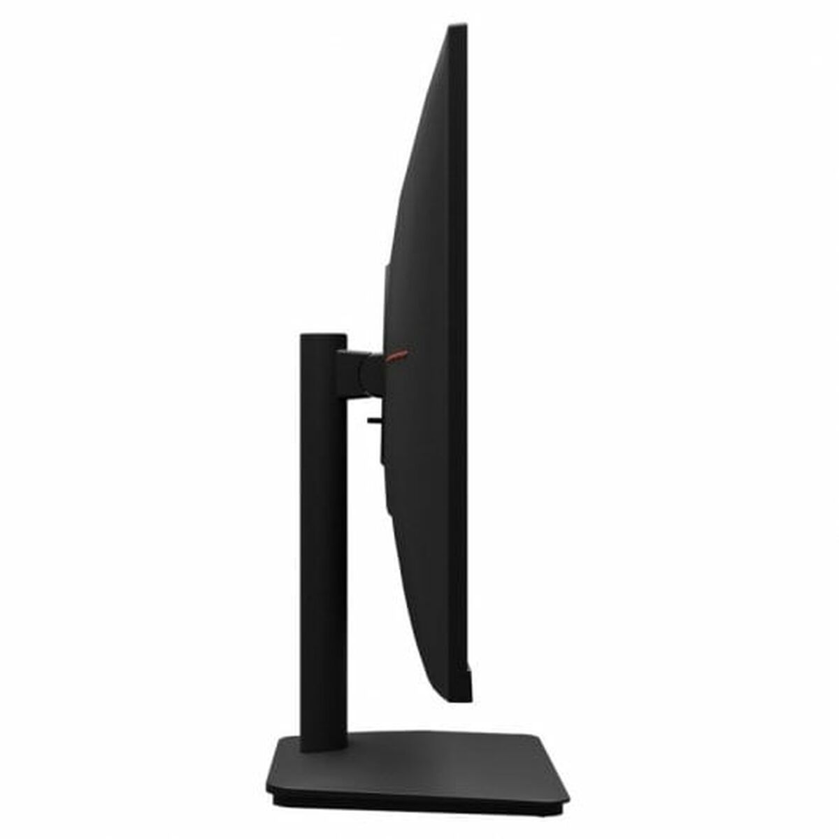 Monitor Alurin CoreVision 23,8" 100 Hz - 5