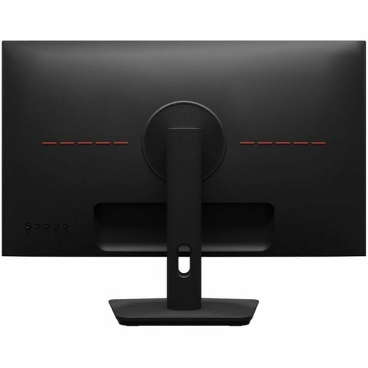 Monitor Alurin CoreVision 23,8" 100 Hz - 4