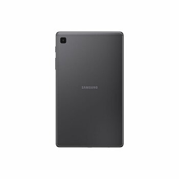 Läsplatta Samsung SM-T225NZAAEUB 8,7" Quad Core 3 GB RAM 32 GB 3 GB RAM 8,7" Grå 32 GB