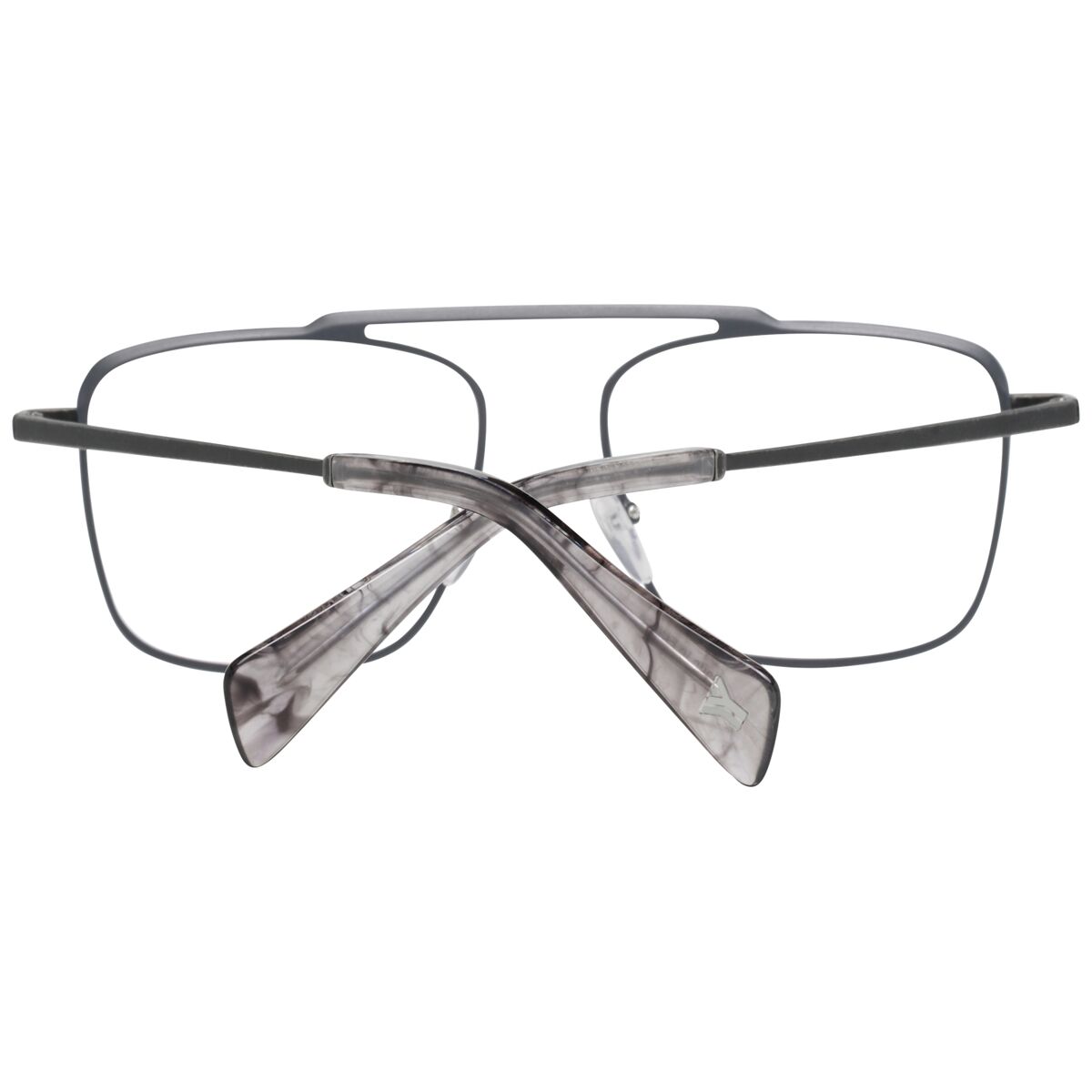 Glasögonbågar Yohji Yamamoto YY3017 53908 - 2