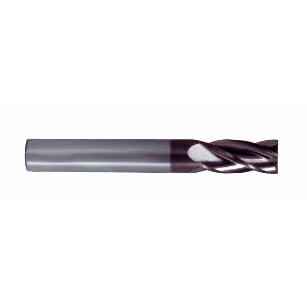 Fräs för borrmaskin RUKO 16 mm Cylindrisk Hårt metall (HM) - 2