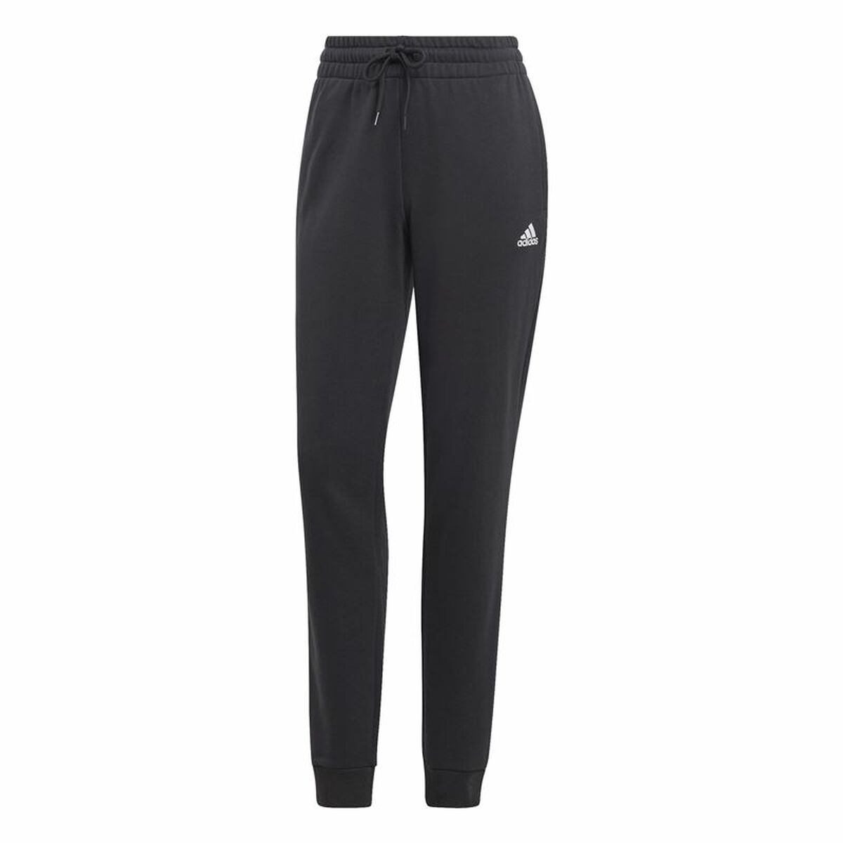 Långbyxor Adidas Lin Ft Cf