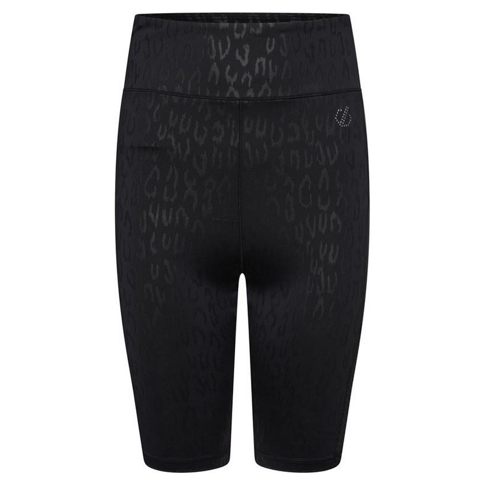 Sport-leggings, Dam Dare 2b Dare2B Shine Bright Svart