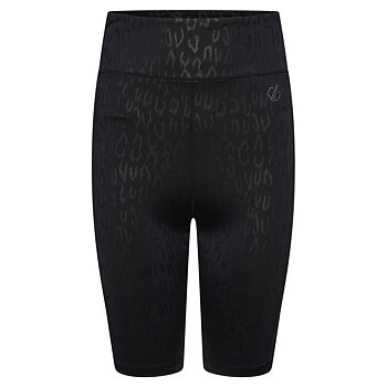 Sport-leggings, Dam Dare 2b Dare2B Shine Bright Svart