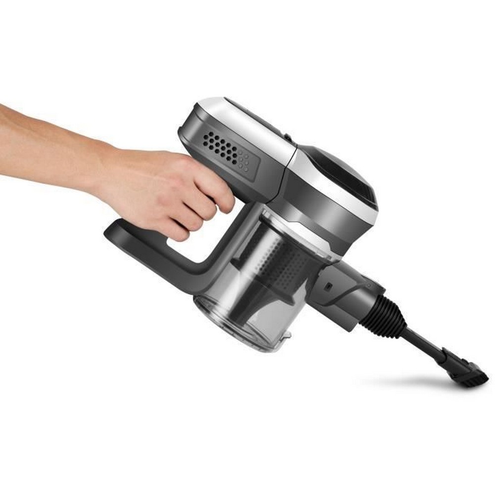 Sladdlös Dammsugare FAGOR FG015 - 4