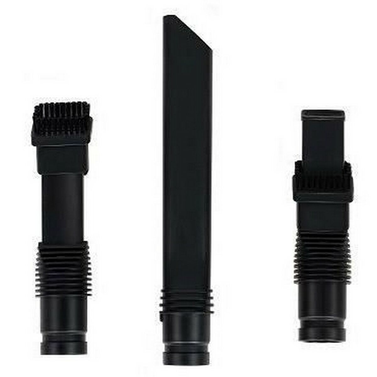 Sladdlös Dammsugare FAGOR FG015 - 8