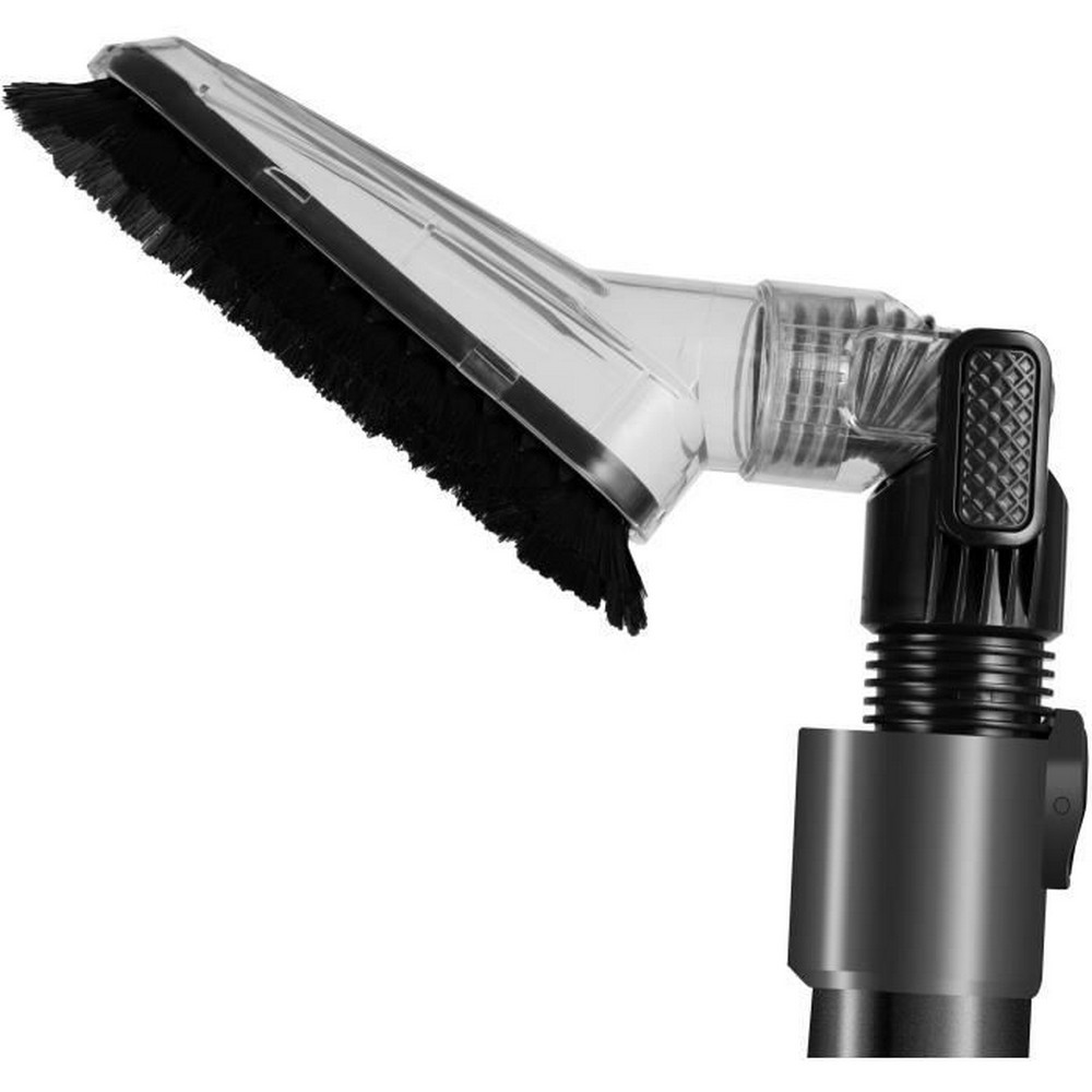 Sladdlös Dammsugare FAGOR FG015 - 3