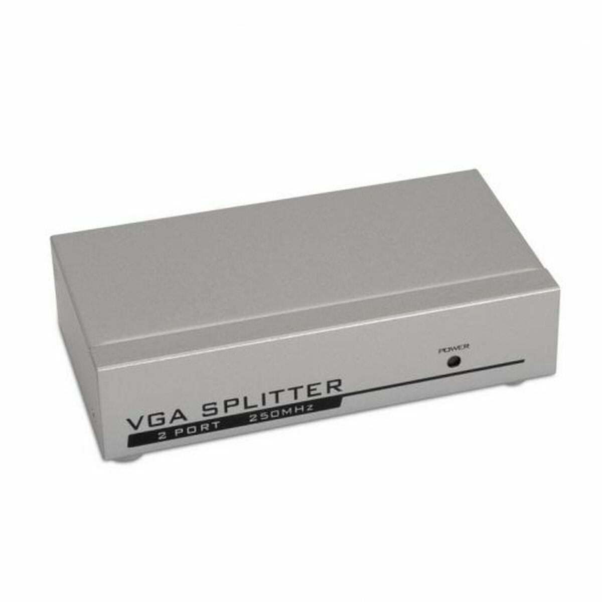 Eladapter Aisens A116-0084 - 2