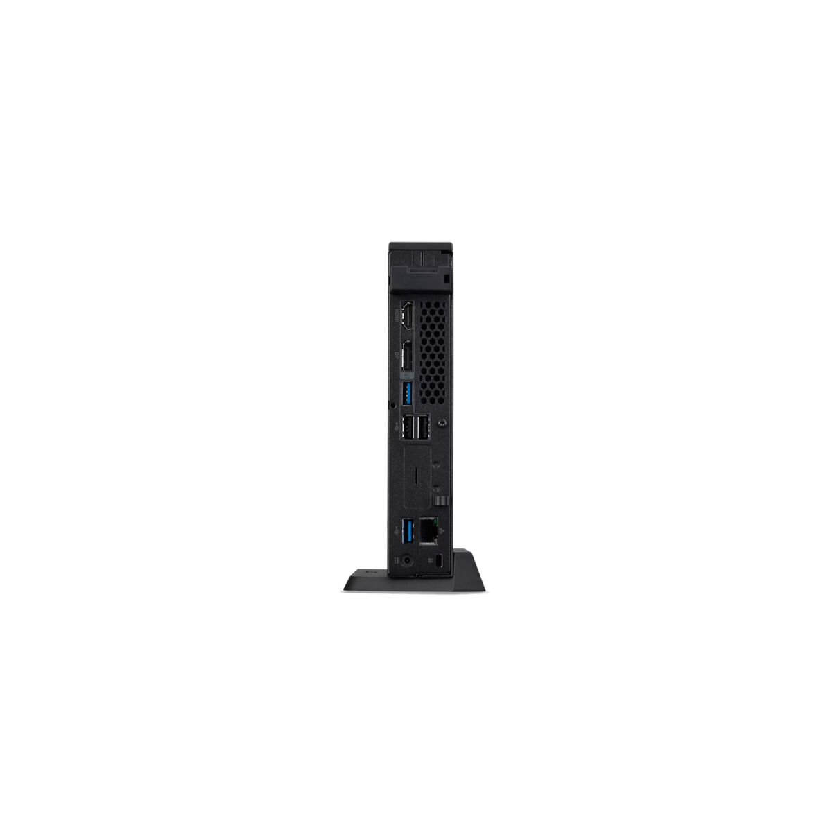 Bordsdator Acer DT.R2BEB.001 16 GB RAM 512 GB SSD - 2