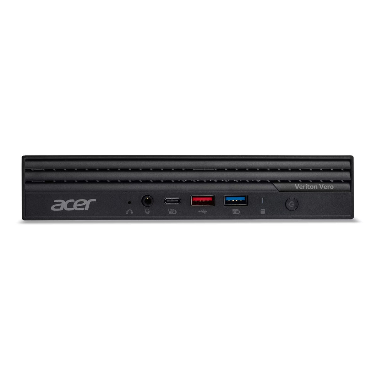 Bordsdator Acer DT.R2BEB.001 16 GB RAM 512 GB SSD - 3