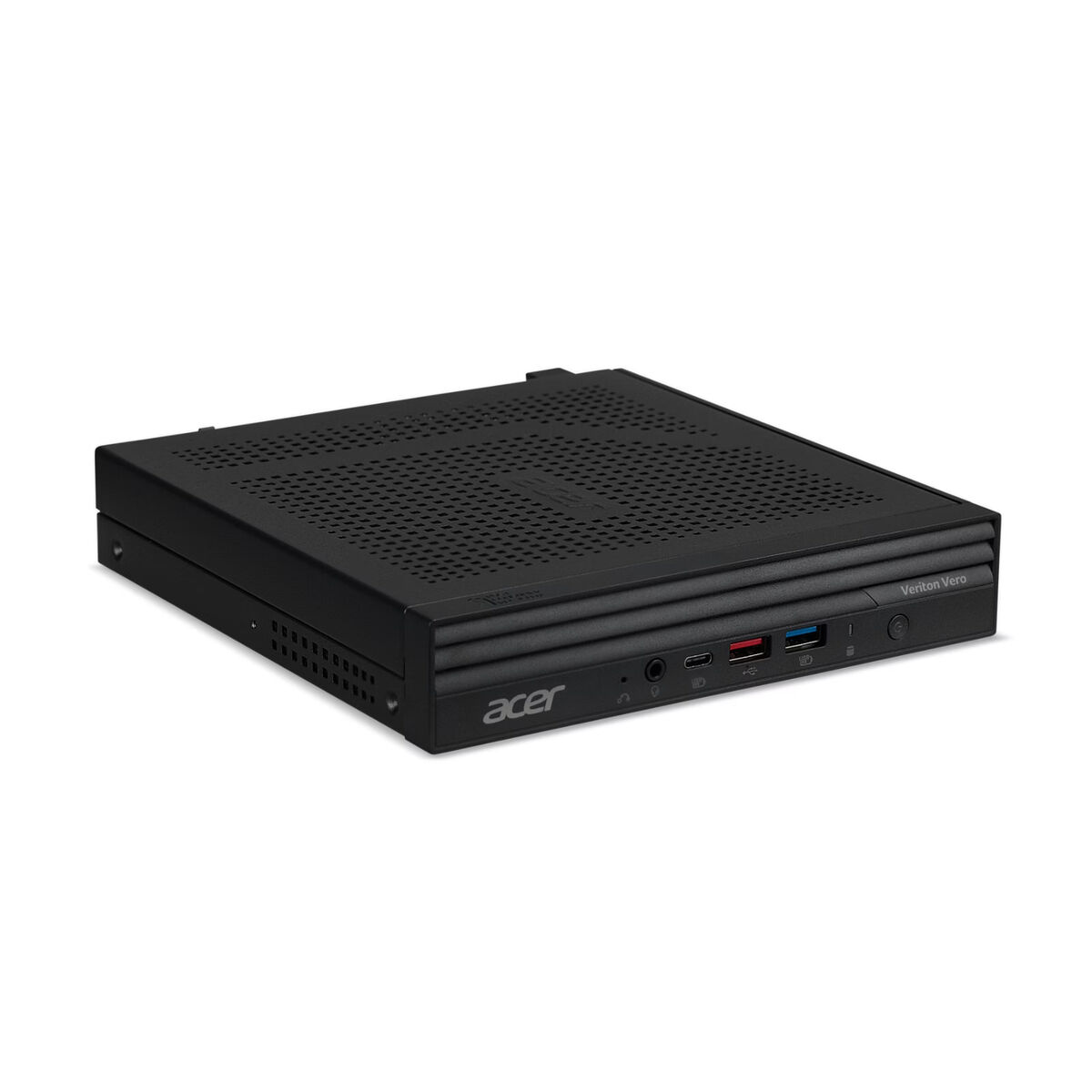 Bordsdator Acer DT.R2BEB.001 16 GB RAM 512 GB SSD - 5