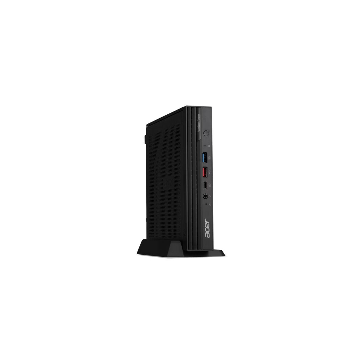 Bordsdator Acer DT.R2BEB.001 16 GB RAM 512 GB SSD - 7