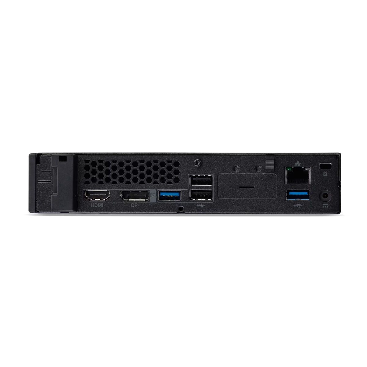 Bordsdator Acer DT.R2BEB.001 16 GB RAM 512 GB SSD - 4