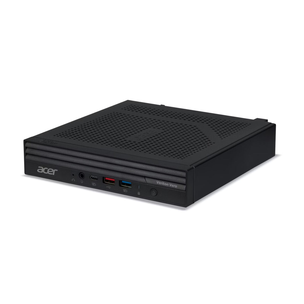 Bordsdator Acer DT.R2BEB.001 16 GB RAM 512 GB SSD - 6