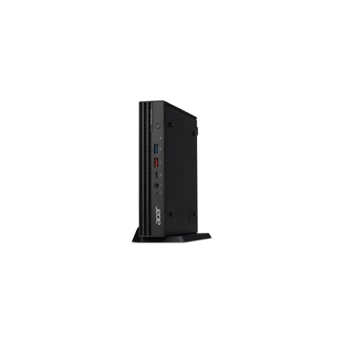 Bordsdator Acer DT.R2BEB.001 16 GB RAM 512 GB SSD
