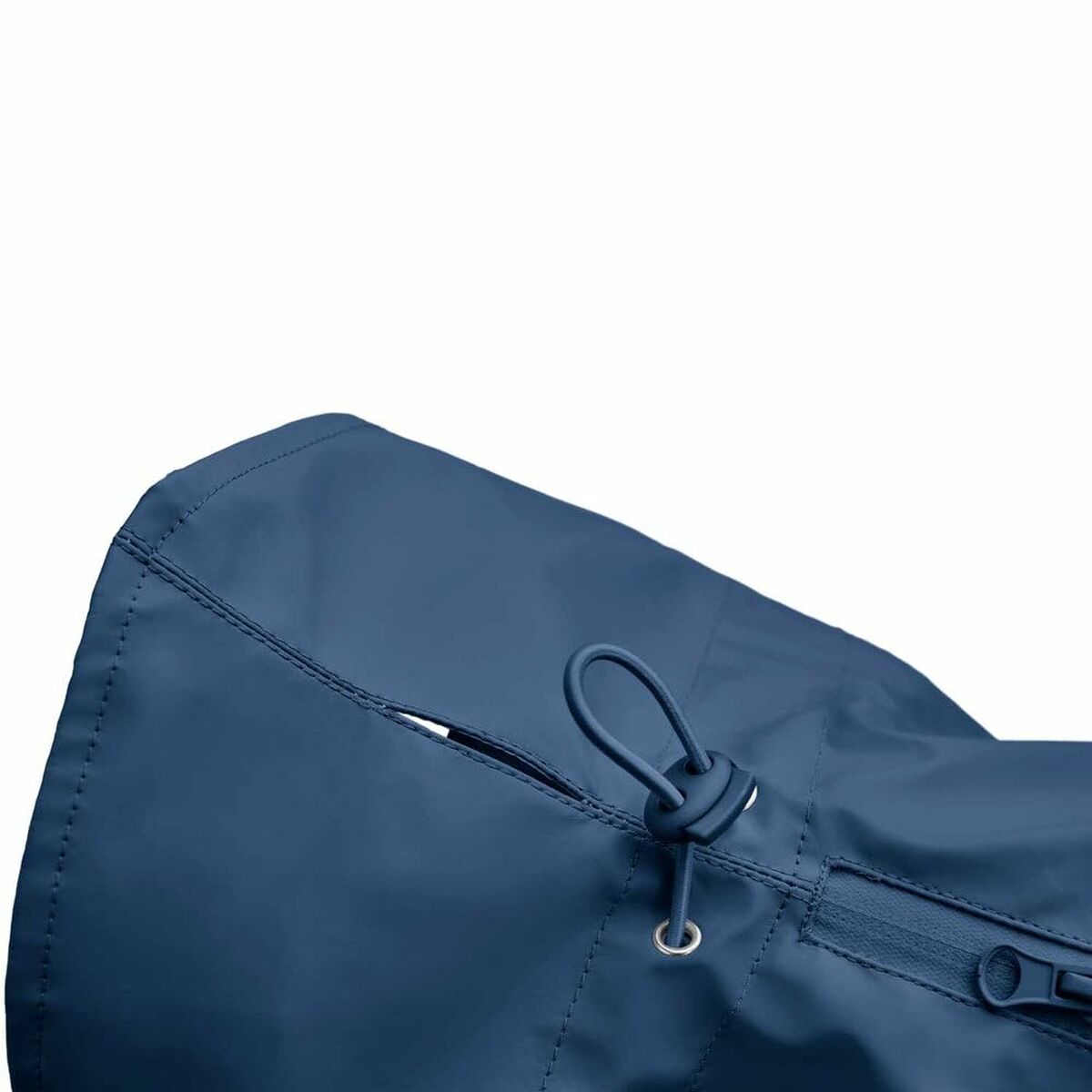 Hundrock Hunter Gul 45 cm - 7