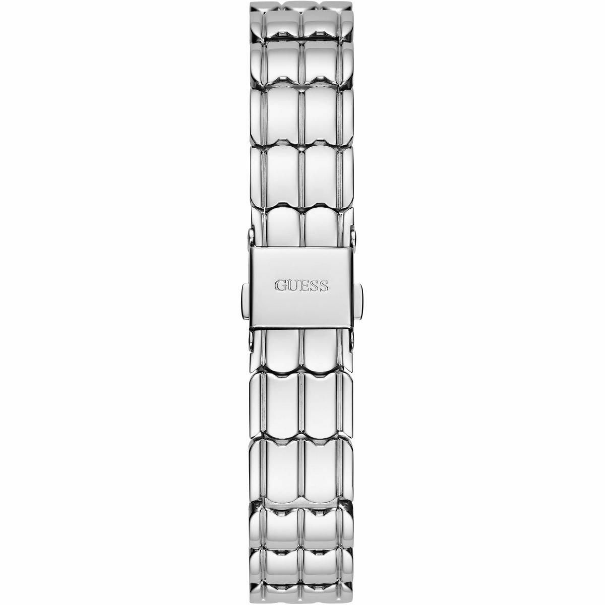 Damklocka Guess GW0612L1 (Ø 30 mm) - 3