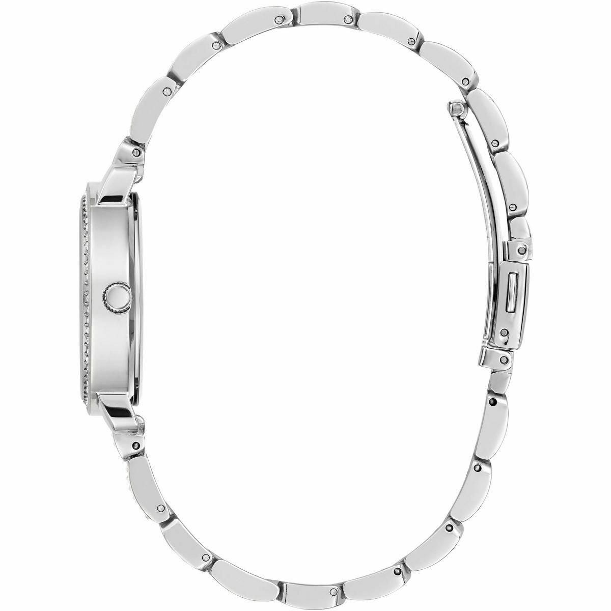 Damklocka Guess GW0612L1 (Ø 30 mm) - 2