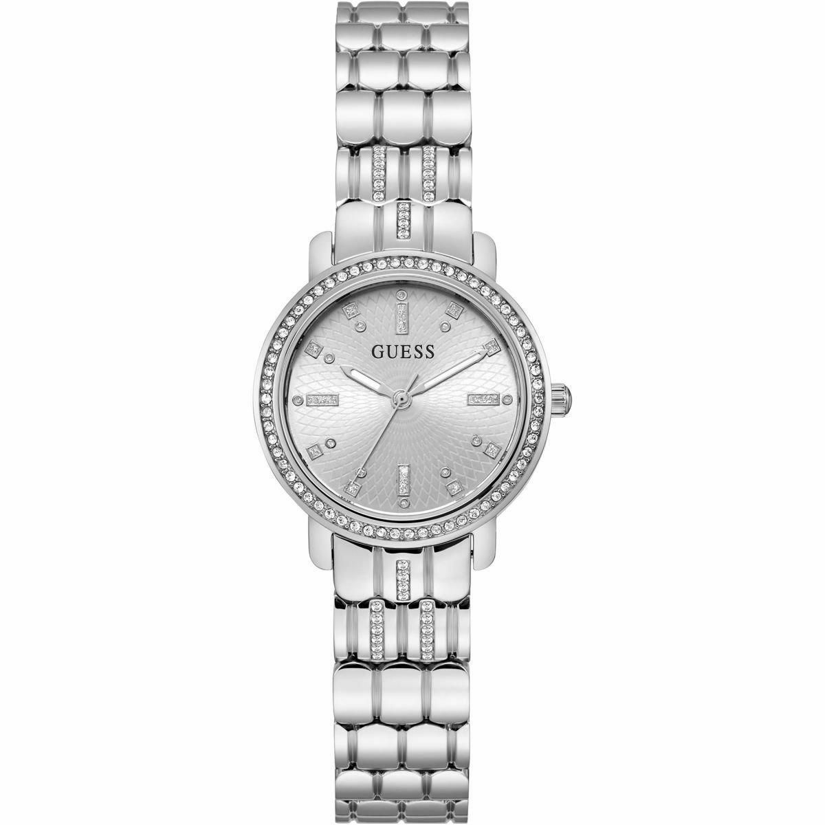 Damklocka Guess GW0612L1 (Ø 30 mm)