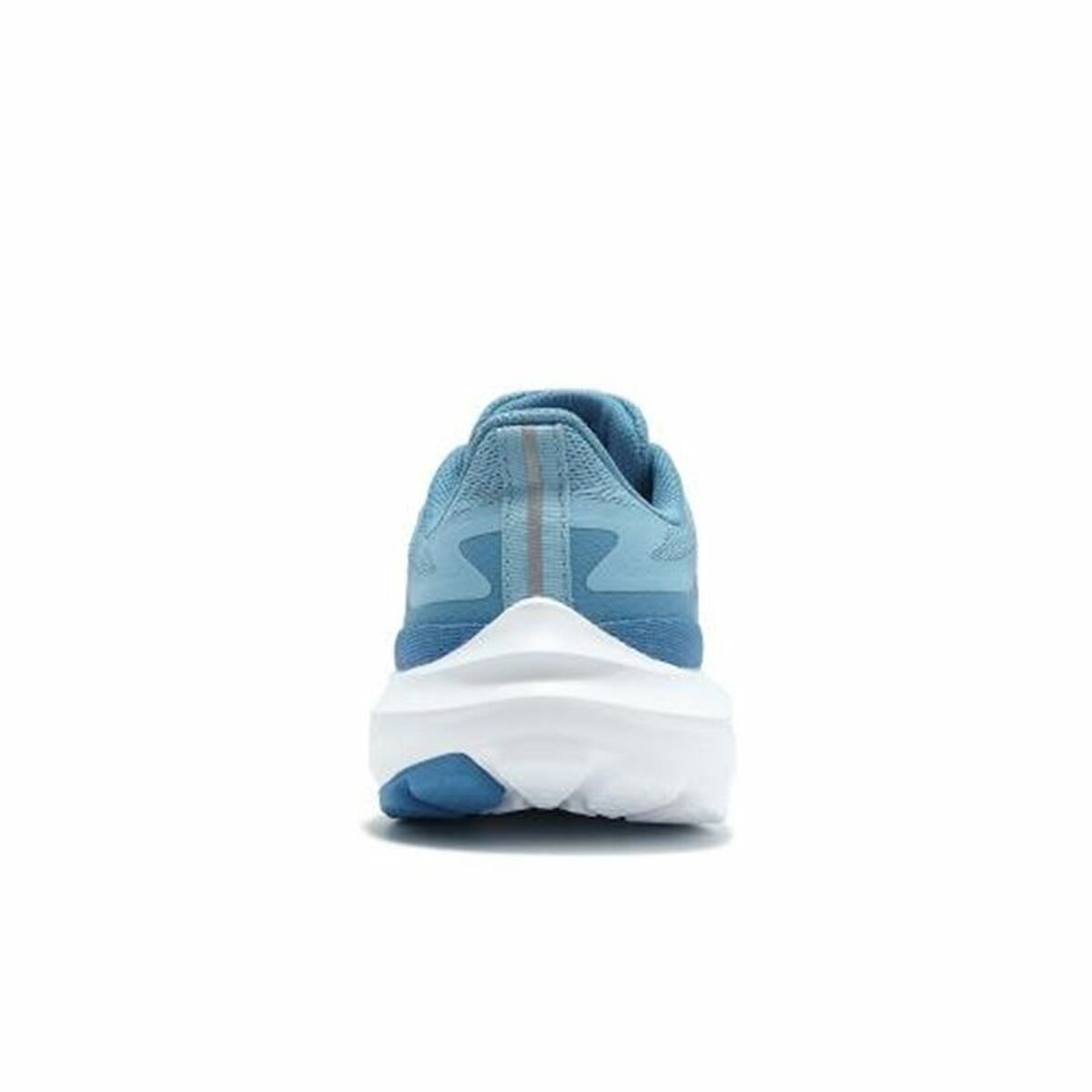 Casual Träningsskor Dam Mizuno Enerzy Runnerz Ljusblå - 4