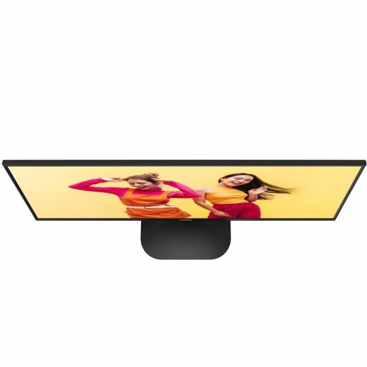 Monitor AOC 24B35HM2 Full HD 24" - 3