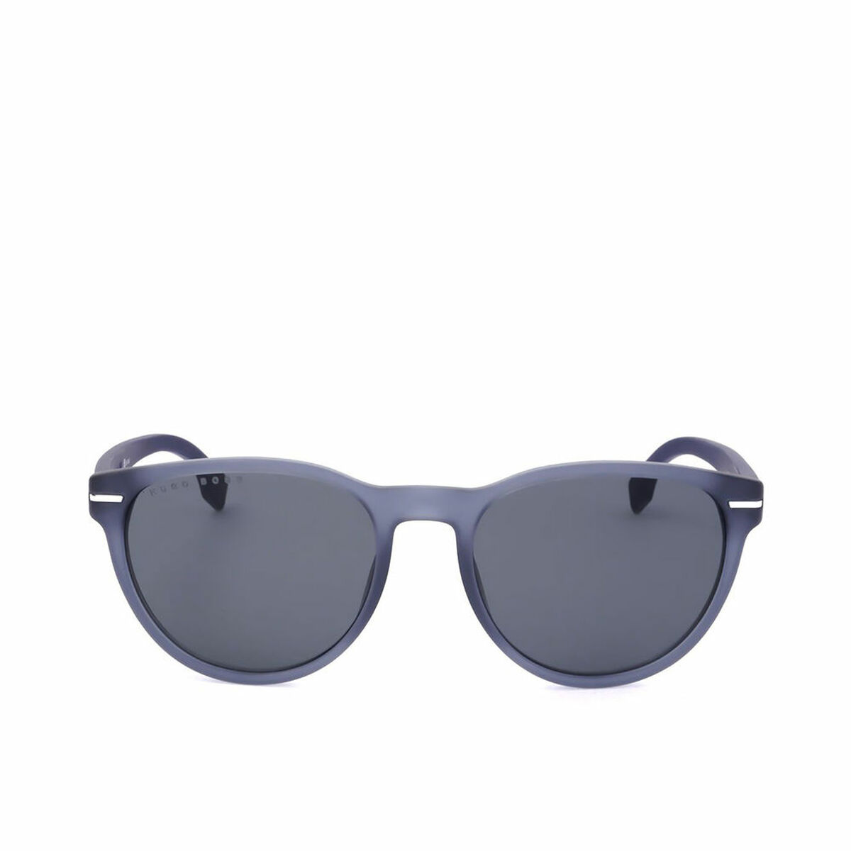 Unisexsolglasögon Hugo Boss 1324/S