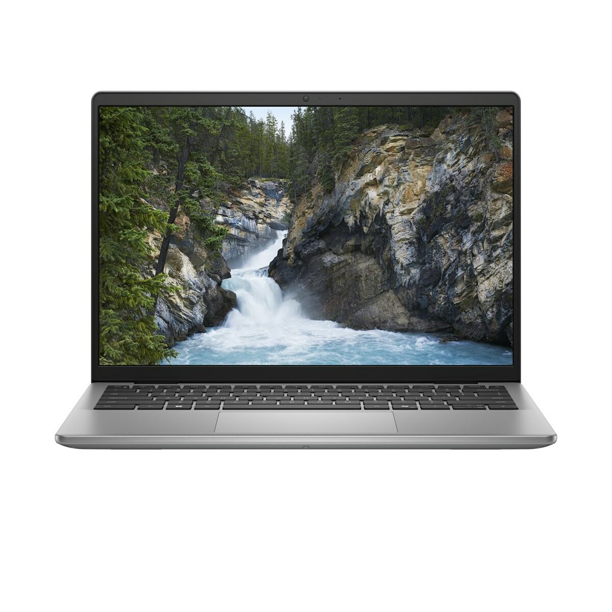 Bärbar dator Dell N1103UVNB3440EMEA01_16 14" Intel Core i3-1305U 16 GB RAM 512 GB SSD